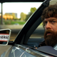 Illustration for article titled What Happened To The Jokes? emThe Hangover, Part III,/em Reviewed.